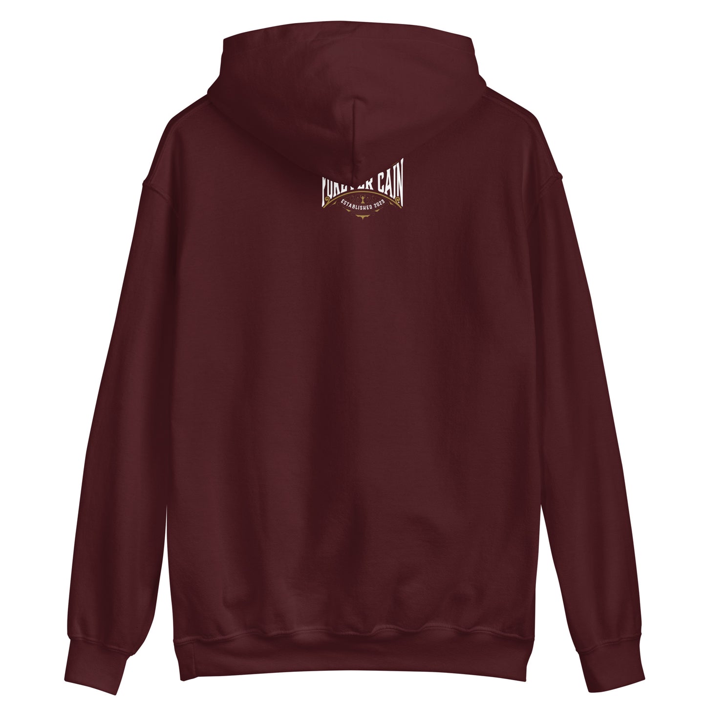 Various Colors Unisex Hoodie - I Cant Make This Up